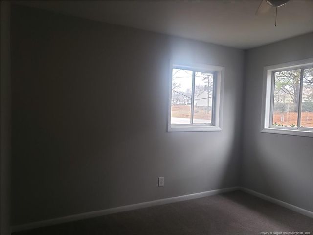 1939 Ashton Road, Fayetteville, NC 28304