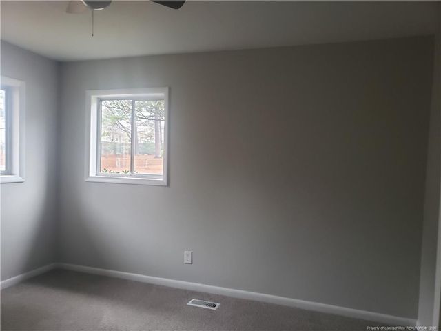 1939 Ashton Road, Fayetteville, NC 28304