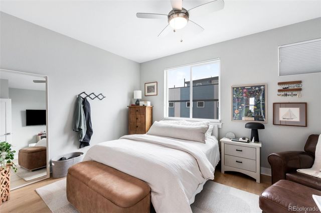 3528 W 17th Avenue, Denver, CO 80204