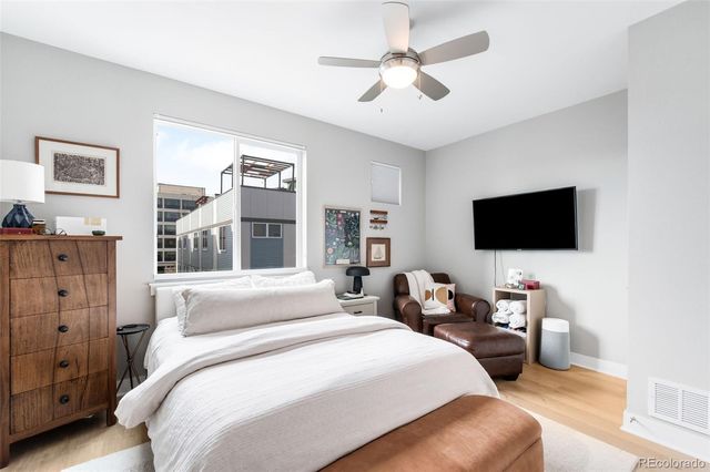 3528 W 17th Avenue, Denver, CO 80204