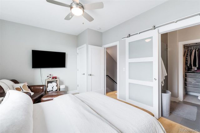 3528 W 17th Avenue, Denver, CO 80204