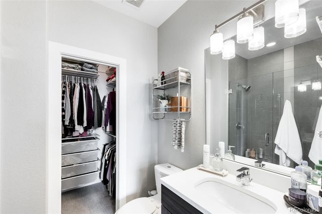 3528 W 17th Avenue, Denver, CO 80204