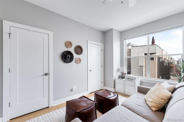 3528 W 17th Avenue, Denver, CO 80204