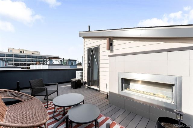 3528 W 17th Avenue, Denver, CO 80204