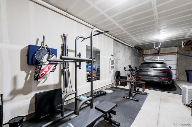 3528 W 17th Avenue, Denver, CO 80204