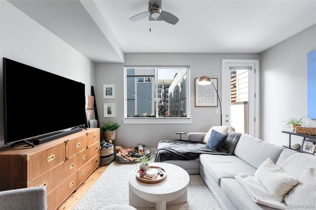 3528 W 17th Avenue, Denver, CO 80204