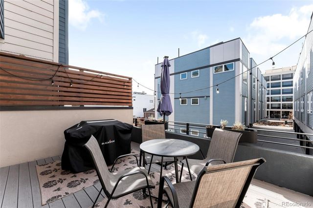 3528 W 17th Avenue, Denver, CO 80204