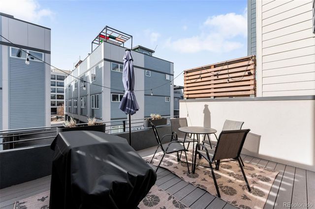 3528 W 17th Avenue, Denver, CO 80204