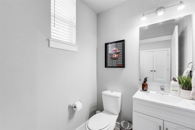 3528 W 17th Avenue, Denver, CO 80204