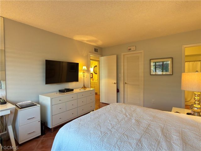 1699 Golf Club DR 3, North Fort Myers, FL 33903