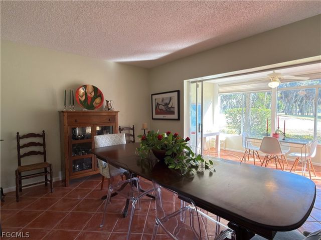 1699 Golf Club DR 3, North Fort Myers, FL 33903