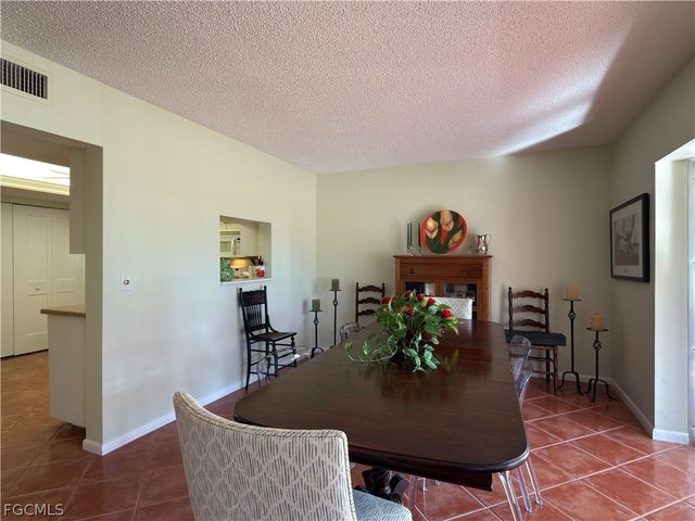 1699 Golf Club DR 3, North Fort Myers, FL 33903