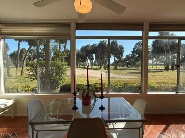 1699 Golf Club DR 3, North Fort Myers, FL 33903