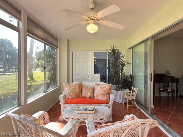 1699 Golf Club DR 3, North Fort Myers, FL 33903