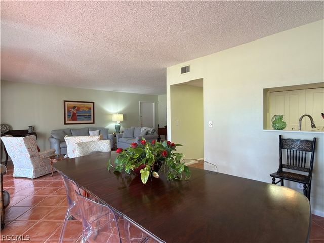 1699 Golf Club DR 3, North Fort Myers, FL 33903