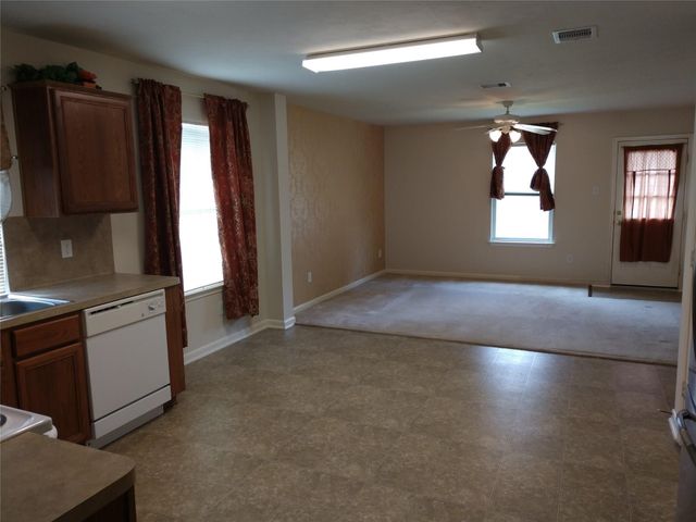 19122 Yellow Thrush Drive, Cypress, TX 77433