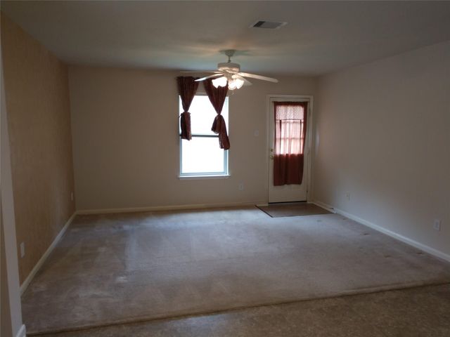 19122 Yellow Thrush Drive, Cypress, TX 77433