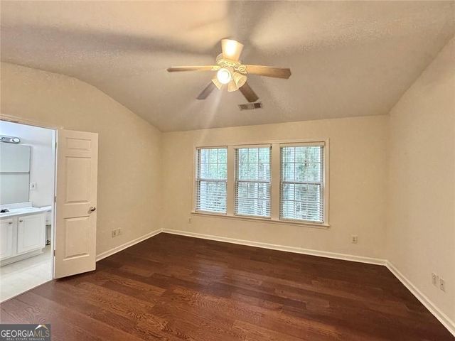 4001 Howell Park Road, Duluth, GA 30096