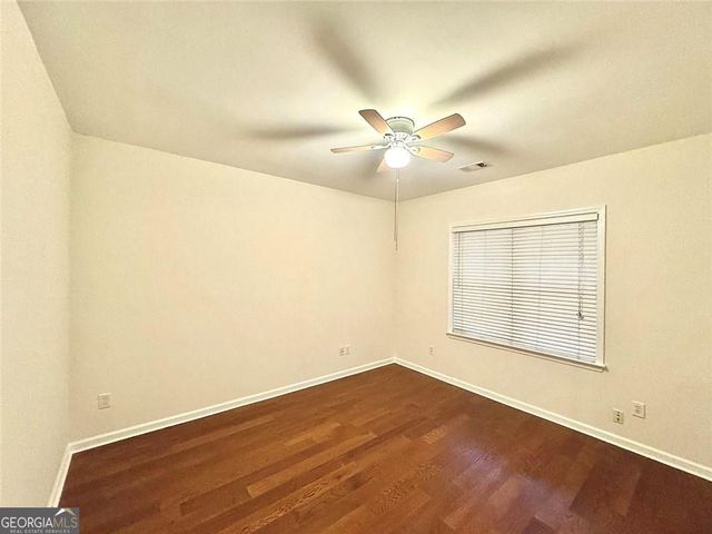 4001 Howell Park Road, Duluth, GA 30096