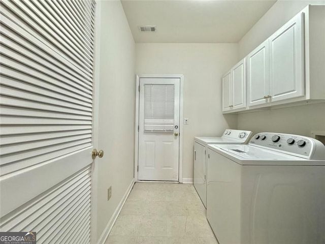 4001 Howell Park Road, Duluth, GA 30096