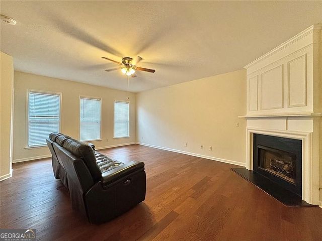 4001 Howell Park Road, Duluth, GA 30096