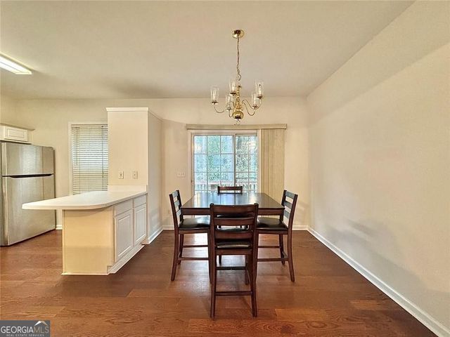 4001 Howell Park Road, Duluth, GA 30096