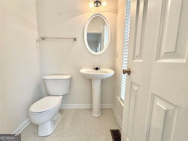 4001 Howell Park Road, Duluth, GA 30096