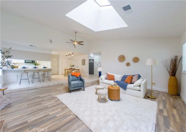 1177 Mirror Lake, Merced, CA 95340