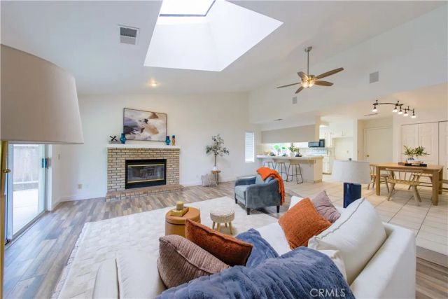 1177 Mirror Lake, Merced, CA 95340