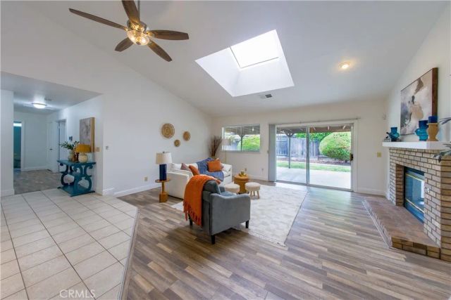 1177 Mirror Lake, Merced, CA 95340