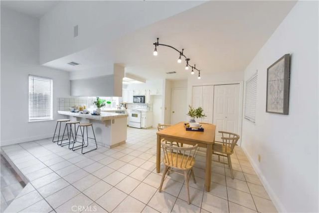 1177 Mirror Lake, Merced, CA 95340