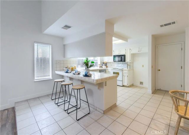 1177 Mirror Lake, Merced, CA 95340
