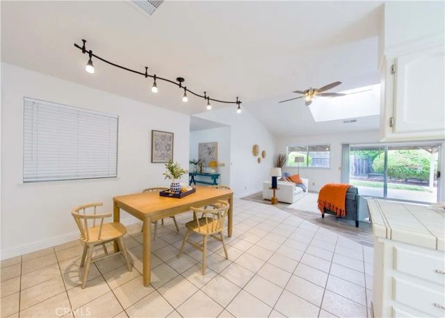 1177 Mirror Lake, Merced, CA 95340