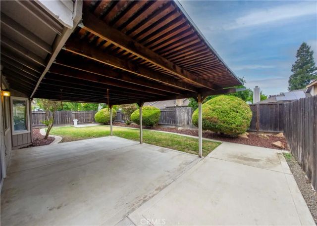 1177 Mirror Lake, Merced, CA 95340