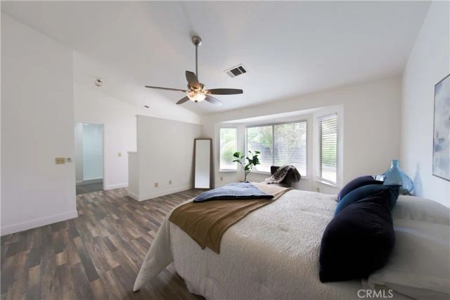 1177 Mirror Lake, Merced, CA 95340