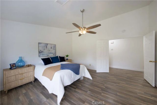 1177 Mirror Lake, Merced, CA 95340