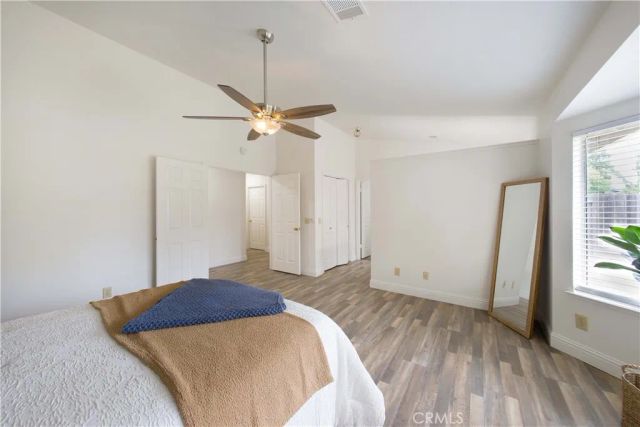 1177 Mirror Lake, Merced, CA 95340