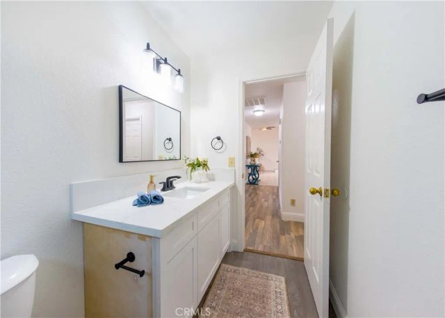 1177 Mirror Lake, Merced, CA 95340