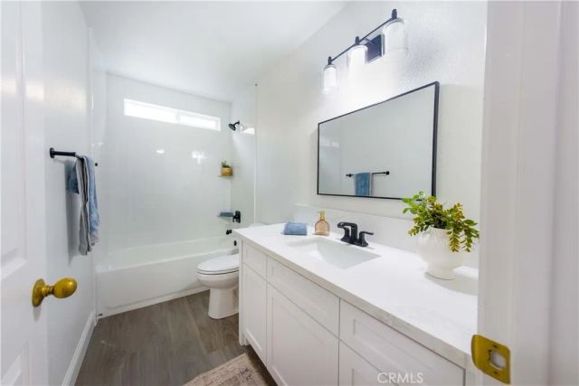 1177 Mirror Lake, Merced, CA 95340