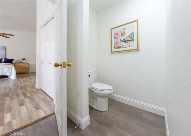 1177 Mirror Lake, Merced, CA 95340