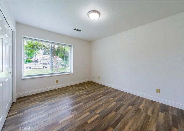 1177 Mirror Lake, Merced, CA 95340