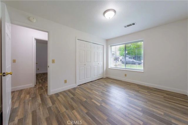 1177 Mirror Lake, Merced, CA 95340