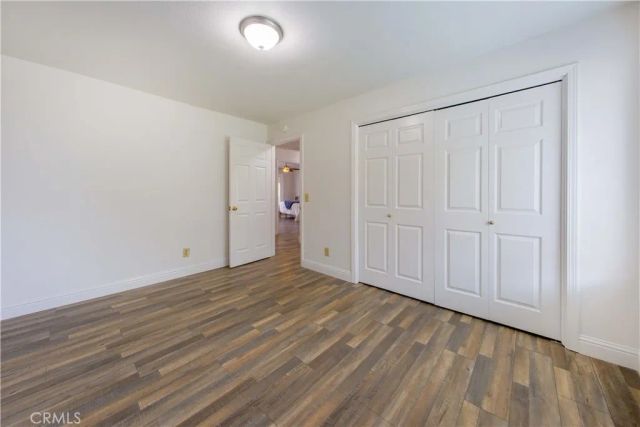 1177 Mirror Lake, Merced, CA 95340
