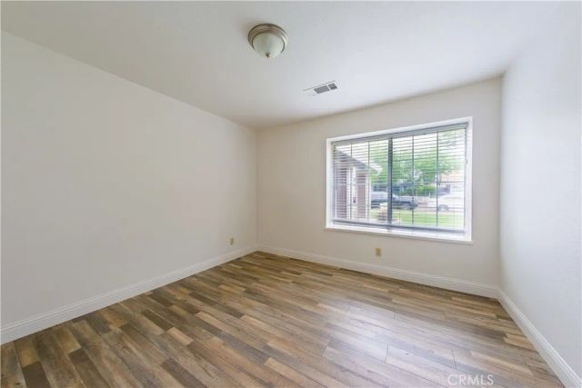 1177 Mirror Lake, Merced, CA 95340