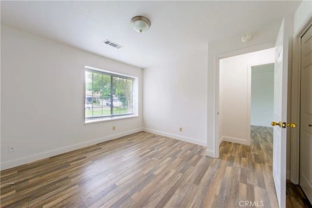 1177 Mirror Lake, Merced, CA 95340