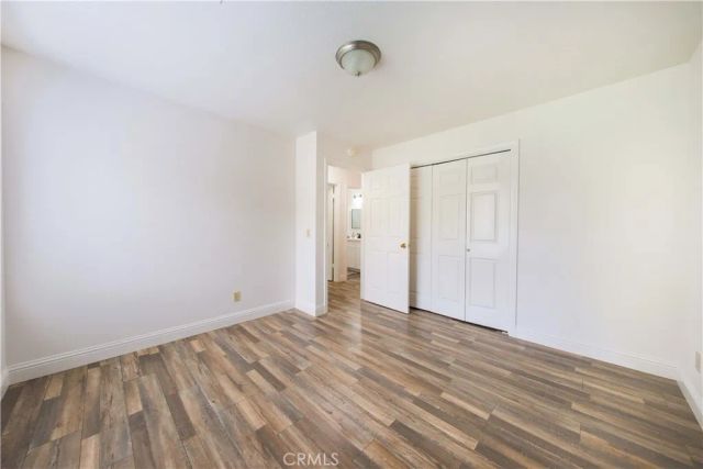 1177 Mirror Lake, Merced, CA 95340