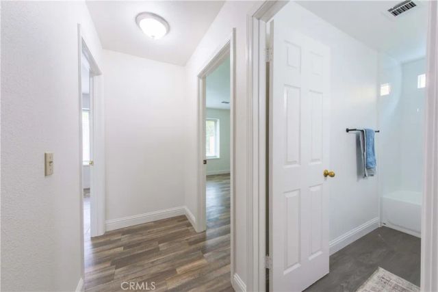 1177 Mirror Lake, Merced, CA 95340