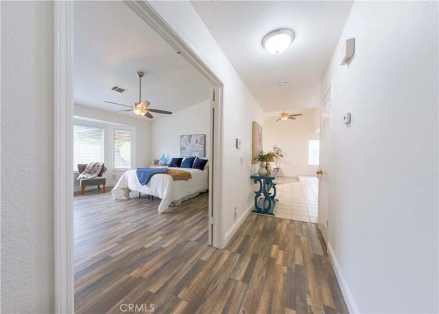 1177 Mirror Lake, Merced, CA 95340
