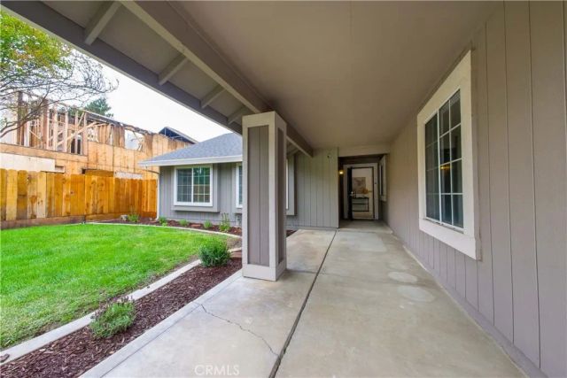 1177 Mirror Lake, Merced, CA 95340