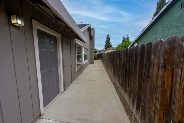 1177 Mirror Lake, Merced, CA 95340